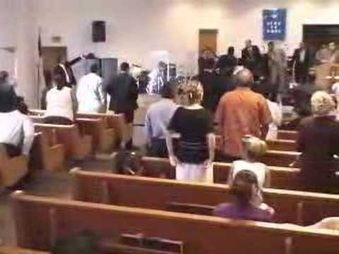 08/26/07 Z GGCC Gypsy Gipsy Romani ...
