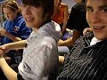 HEHS football game/Fight Song HEHS football game/Fight Song