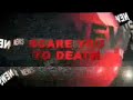 Make Money Online Earn $500DAY on the Internet Fast Cash Daily (Not MLM) Easy Work from Home!