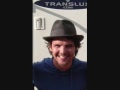 Andrew-Lee Potts