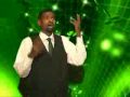 Somali Song - Hussein Shire Jama (Ciyaar Jecel)