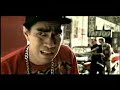 Francis M. & Ramon Bautista - Rap Face Off[FULL]