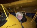 3Demon och stearman