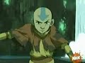 Avatar Book 2 final episode evanecense Fallen Avatar Book 2 final episode evanecense Fallen