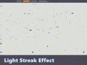 WPF Effects Library Demo - Effects