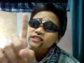saji playboy-pano na kaya