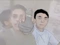 trailer diario de guerra de un payaso