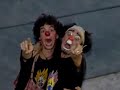 trailer diario de guerra de un payaso
