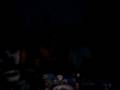 videos de Izvorna muzika Viktor Mico.AVI