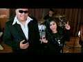 Ku merindu Shah & Ella