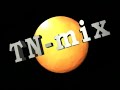 Thumbnail #1