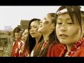 THE ??????????????PV??THE POSSIBLE-Kazoku Heno Tegami-?