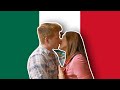 Video for dating a mexican woman St. Andrews