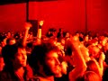 Bit Shifter ? \"Rough Weather\" Live 2007 12 01