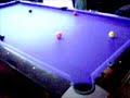 Universities 9-Ball Pool Championships