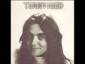 terry reid seeds of memory terry reid seeds of memory
