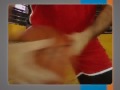 uno contra uno  apertura 2007
