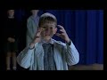 Secretos Del Corazon - scene