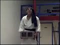 steve-o sneaux shoes karate kick commercial