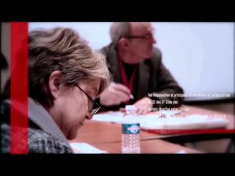 Image de prévisualisation YouTube