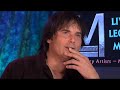 Jimi Jamison - Steve Cropper, Stax Records (5 of 11)