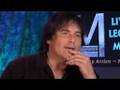 Jimi Jamison - Steve Cropper, Stax Records (5 of 11)