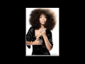Erykah Badu - Window Seat(Delerious Remix)