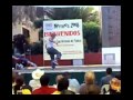 STAR K BROWNS (some NOVA i ft. Fer & Karen) Tilza 2008 P2