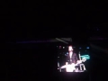 rascal Flatts BTH tour 9/13