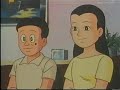 笑ゥせぇるすまん 第62話 「愛の贈りもの」