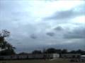 videos de trebuchet at mims elemantary
