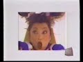 Toni Basil - Mickey, remix video.