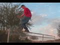 Sierra Vista Edit 2001