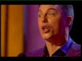 John barrowman - I Am What I Am