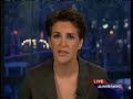 Countdown: War Crimes Prosecutions Possible