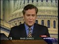 Countdown: War Crimes Prosecutions Possible