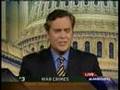 Countdown: War Crimes Prosecutions Possible