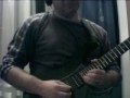 HARD TIME - Aleksandar Sasa Stefanovic