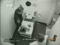 videos de Radio Arvyla- Top 6 videos