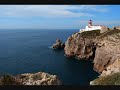 Camino de Lusitania