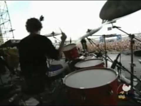 Our Lady Peace - 