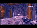 xH3C7ORIOx first sniper montage