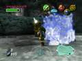 The-Legend-of-Zelda-