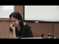 Archetypal Astrology: Embodying the Planetary Gods with Sherene Schostak