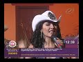Rossina Silva - Una Lagrima Rossina Silva - Una Lagrima