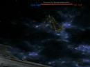 Star Wars Battlefront 2: Bug im Raum / Klonkriege Star Wars Battlefront 2: Bug im Raum / Klonkriege