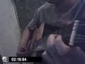 Assistir ao vídeo