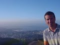 AIESEC Recruitment Switzerland MT
