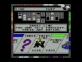 part 2 of 3 merry christmas everybody!!! well, the title sort of says it all! that's right, i have a special guest: www.youtube.com and we play a game called monopoly for the nintendo entertainment system! this game goes up against magician in the first round of my tournament. post a comment regarding your thoughts! check out my web page: sneed.atspace.com