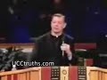 Trinity UCC and Rev. Michael Pfleger\ Trinity UCC and Rev. Michael Pfleger\